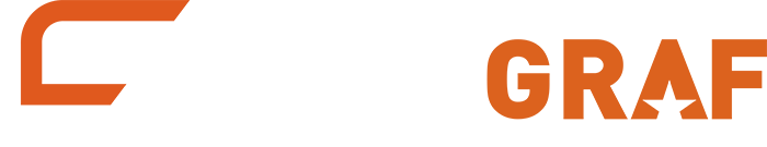 Stargraf